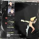 Matt Bianco  Dancing In The Street  (12")