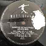 Matt Bianco  Dancing In The Street  (12")