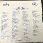 Green Ice  Gigolo  (12")