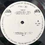 Omega  10000 Lépés  (LP, Album)