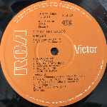 Sweet  The Golden Greats  (LP, Comp)