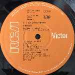 Sweet  The Golden Greats  (LP, Comp)