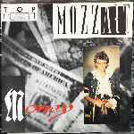 Mozzart - Money