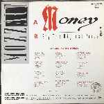 Mozzart  Money  (12", Maxi)