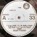 Nazareth  Greatest Hits  LP