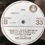 Nazareth  Greatest Hits  LP