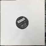 The Radio Pirates - What Shall We Do With The Drunken D.J.