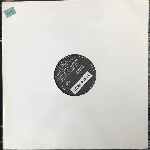 The Radio Pirates  What Shall We Do With The Drunken D.J.  (12", Maxi)