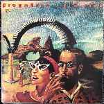 Prognózis - Előjelek