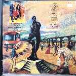 Prognózis  Előjelek  (LP, Album)