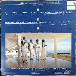 Boney M. Reunion  Greatest Hits Of All Times - Remix  LP