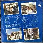 Korda György És Balázs Klári  Egy Kis Romantika  LP