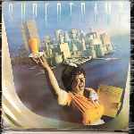 Supertramp - Breakfast In America