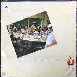 Supertramp  Breakfast In America  (LP, Album)