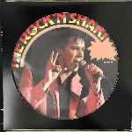 Shakin Stevens And The Sunsets - The Rock N Shaki