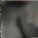 Shakin Stevens And The Sunsets  The Rock N Shaki  (LP, Comp)