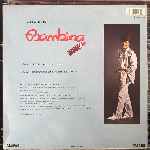 David Lyme  Bambina  (12", Maxi)