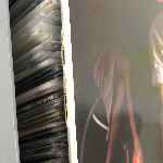 David Lyme  Bambina  (12", Maxi)