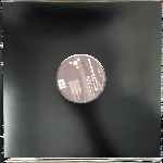 Daagard & Morane - Daft Blues