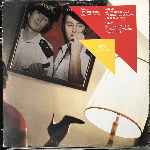 Coburn - We Interrupt This Program