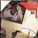 Coburn  We Interrupt This Program  (12")