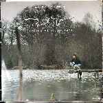 Paul Young - Every Time You Go Away (Extended Remix Version)