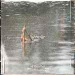 Paul Young  Every Time You Go Away (Extended Remix Version)  (12")