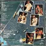 Commodores  Greatest Hits  (LP, Comp)