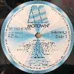 Commodores  Greatest Hits  (LP, Comp)