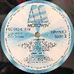 Commodores  Greatest Hits  (LP, Comp)