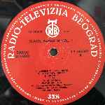 Black Sabbath  Black Sabbath Vol 4  (LP, Album)