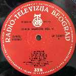 Black Sabbath  Black Sabbath Vol 4  (LP, Album)