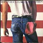 Bruce Springsteen - Born In The U.S.A.