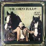 Jethro Tull - Heavy Horses