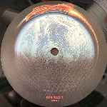 ZZ Top  Afterburner  (LP, Album)