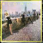 Blondie - AutoAmerican