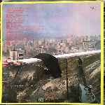 Blondie  AutoAmerican  LP