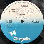 Blondie  AutoAmerican  LP