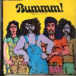 Locomotiv GT - Bummm