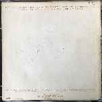 Crosby, Stills, Nash & Young  Greatest Hits  LP