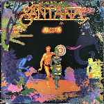 Santana - Amigos