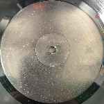 Styx  Paradise Theatre  LP