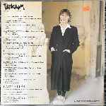 Katona Klári  Titkaim  LP