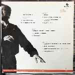 Joe Cocker  Joe Cocker Live  (2 x LP,  Album)