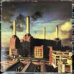 Pink Floyd - Animals