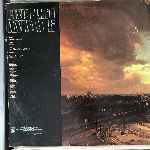 Pink Floyd  Animals  (LP, Album)
