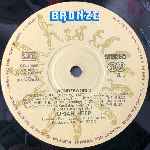 Uriah Heep  Wonderworld  (LP, Album)