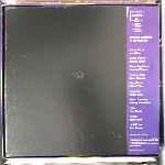 Various  Jesus Christ Superstar  (2 x LP,  Album, Re)