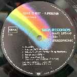 Various  Jesus Christ Superstar  (2 x LP,  Album, Re)