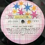 The Beatles  Love Songs  (2 x Vinyl, Comp)